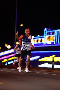 BIB: 42404
                            <button type="button" onclick="openModal(22833542)" class="btn btn-primary btn-sm float-right btn-popup" data-toggle="modal" data-target=".modal-high-quality">
                        <i class="fas fa-shopping-cart"></i> Add to Cart
                    </button>
                                            <button type="button" onclick="isThisMe(22833542, true)" class="btn btn-success btn-sm float-right btn-popup btn-isme hidden" data-toggle="tooltip" data-placement="bottom" title="นี่คือรูปของคุณใช่ไหม คลิกที่นี่เพื่อเอาเข้าอัลบั้ม">
                        <i class="fas fa-plus"></i> Add to album
                    </button>
                    <button type="button" onclick="isThisMe(22833542, false)" class="btn btn-warning btn-sm float-right btn-popup btn-isnotme hidden">
                        <i class="fas fa-ban"></i> Remove from album
                    </button>